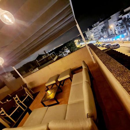 Las Ramblas 830 Dehesa de Campoamor  Екстер'єр фото